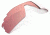 Oakley Radarlock Pitch Replacement Lenses, G30 Polarized (Vented) 43-548
