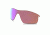 Oakley Radarlock Pitch Replacement Lenses, Prizm Golf, ROO9182AY 2248