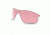 Oakley Radarlock Pitch Replacement Lenses, G40 Photochromic ROO9182CB 41-775