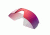 Oakley RadarXL Blades Replacement Lens Kit - + Red Iridium 16-899