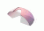 Oakley RadarXL Blades Replacement Lens Kit - Light +Red Iridium 16-903
