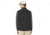 Oakley Range Pullover - Mens, Blackout, Medium 461408A-02E-M