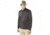 Oakley Range Pullover - Mens, Blackout, Medium 461408A-02E-M
