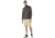 Oakley Range Pullover - Mens, Blackout, Medium 461408A-02E-M