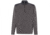 Oakley Range Pullover - Mens, Blackout, Medium 461408A-02E-M