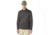 Oakley Range Pullover - Mens, Blackout, Medium 461408A-02E-M