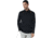 Oakley Range Pullover - Mens, Blackout, 3XL, 461642-02E-XXXL