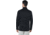 Oakley Range Pullover - Mens, Blackout, 3XL, 461642-02E-XXXL