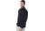 Oakley Range Pullover - Mens, Blackout, 3XL, 461642-02E-XXXL