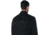 Oakley Range Pullover - Mens, Blackout, 3XL, 461642-02E-XXXL