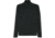 Oakley Range Pullover - Mens, Blackout, 3XL, 461642-02E-XXXL