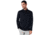 Oakley Range Pullover - Mens, Blackout, Extra Small, 461642-02E-XS