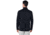 Oakley Range Pullover - Mens, Blackout, Extra Small, 461642-02E-XS