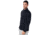 Oakley Range Pullover - Mens, Blackout, Extra Small, 461642-02E-XS