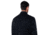 Oakley Range Pullover - Mens, Blackout, Extra Small, 461642-02E-XS