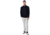 Oakley Range Pullover - Mens, Blackout, Extra Small, 461642-02E-XS