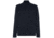 Oakley Range Pullover - Mens, Blackout, Extra Small, 461642-02E-XS