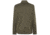 Oakley Range Pullover - Mens, Dark Brush, Large, 461642-86V-L