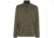 Oakley Range Pullover - Mens, Dark Brush, Large, 461642-86V-L