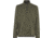 Oakley Range Pullover - Mens, Dark Brush, 3XL, 461642-86V-XXXL