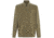 Oakley Range Pullover - Mens, Dark Brush, Extra Large, 461408A-86V-XL