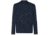 Oakley Range Pullover - Mens, Fathom, 2XL, 461642-6AC-XXL