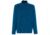 Oakley Range Pullover - Mens, Poseidon, Extra Large, 461408A-6A1-XL