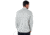 Oakley Range Pullover - Mens, Stone Gray, Medium, 461642-22Y-M