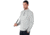 Oakley Range Pullover - Mens, Stone Gray, Medium, 461642-22Y-M