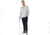 Oakley Range Pullover - Mens, Stone Gray, Medium, 461642-22Y-M
