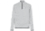 Oakley Range Pullover - Mens, Stone Gray, Medium, 461642-22Y-M