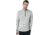 Oakley Range Pullover - Mens, Stone Gray, 3XL, 461642-22Y-XXXL