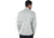 Oakley Range Pullover - Mens, Stone Gray, 3XL, 461642-22Y-XXXL