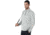 Oakley Range Pullover - Mens, Stone Gray, 3XL, 461642-22Y-XXXL