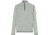 Oakley Range Pullover - Mens, Stone Gray, 3XL, 461642-22Y-XXXL