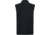 Oakley Range Vest 2.0 - Mens, Blackout, Small, FOA400217-02E-S