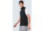 Oakley Range Vest 2.0 - Mens, Blackout, Small, FOA400217-02E-S