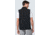 Oakley Range Vest 2.0 - Mens, Blackout, Small, FOA400217-02E-S