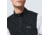 Oakley Range Vest 2.0 - Mens, Blackout, Small, FOA400217-02E-S