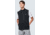 Oakley Range Vest 2.0 - Mens, Blackout, Small, FOA400217-02E-S
