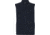 Oakley Range Vest 2.0 - Mens, Blackout, Small, FOA400217-02E-S