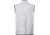 Oakley Range Vest 2.0, Mens, Lunar Rock, Extra Large, FOA400217-26C-XL