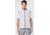 Oakley Range Vest 2.0, Mens, Lunar Rock, Extra Large, FOA400217-26C-XL