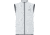 Oakley Range Vest 2.0, Mens, Lunar Rock, Extra Large, FOA400217-26C-XL