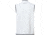 Oakley Range Vest 2.0 - Mens, White, 2XL, FOA400217-100-XXL