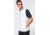 Oakley Range Vest 2.0 - Mens, White, 2XL, FOA400217-100-XXL