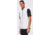 Oakley Range Vest 2.0 - Mens, White, 2XL, FOA400217-100-XXL