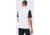 Oakley Range Vest 2.0 - Mens, White, 2XL, FOA400217-100-XXL