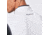 Oakley Range Vest 2.0 - Mens, White, 2XL, FOA400217-100-XXL