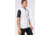 Oakley Range Vest 2.0 - Mens, White, 2XL, FOA400217-100-XXL